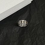 Celine Ring # 297564, cheap Celine Rings