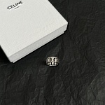 Celine Ring # 297564, cheap Celine Rings