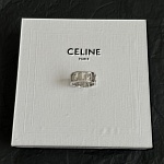 Celine Ring # 297564, cheap Celine Rings