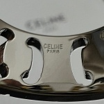 Celine Ring # 297564, cheap Celine Rings