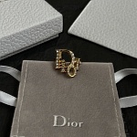 Dior Ring # 297565