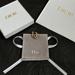 Dior Ring # 297565, cheap Dior Rings