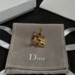 Dior Ring # 297565, cheap Dior Rings