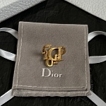 Dior Ring # 297565, cheap Dior Rings