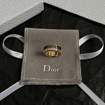 Dior Ring # 297566, cheap Dior Rings