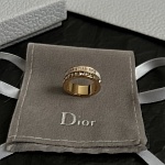 Dior Ring # 297567