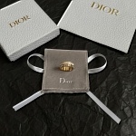Dior Ring # 297567, cheap Dior Rings