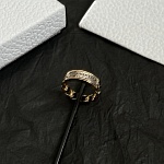 Dior Ring # 297568
