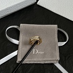 Dior Ring # 297568, cheap Dior Rings
