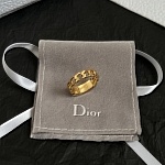 Dior Ring # 297568, cheap Dior Rings