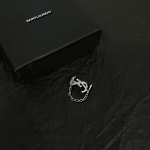 YSL Ring # 297569, cheap YSL Rings