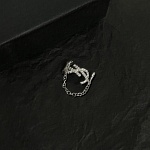 YSL Ring # 297569, cheap YSL Rings