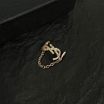 YSL Ring # 297570, cheap YSL Rings