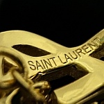 YSL Ring # 297570, cheap YSL Rings