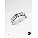 Louis Vuitton Ring # 297571, cheap Louis Vuitton Ring