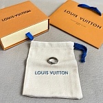 Louis Vuitton Ring # 297571, cheap Louis Vuitton Ring