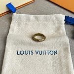 Louis Vuitton Ring # 297572