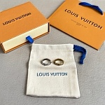 Louis Vuitton Ring # 297572, cheap Louis Vuitton Ring