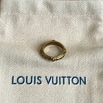 Louis Vuitton Ring # 297572, cheap Louis Vuitton Ring