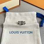 Louis Vuitton Ring # 297573, cheap Louis Vuitton Ring