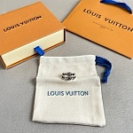 Louis Vuitton Ring # 297573, cheap Louis Vuitton Ring
