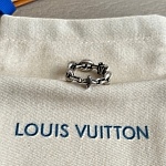Louis Vuitton Ring # 297573, cheap Louis Vuitton Ring