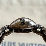 Louis Vuitton Ring # 297573, cheap Louis Vuitton Ring