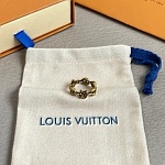 Louis Vuitton Ring # 297574, cheap Louis Vuitton Ring