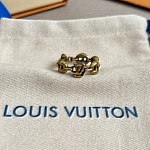 Louis Vuitton Ring # 297574, cheap Louis Vuitton Ring