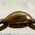 Louis Vuitton Ring # 297574, cheap Louis Vuitton Ring