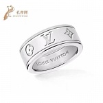 Louis Vuitton Ring # 297575, cheap Louis Vuitton Ring