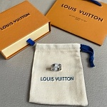 Louis Vuitton Ring # 297575, cheap Louis Vuitton Ring