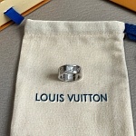 Louis Vuitton Ring # 297575, cheap Louis Vuitton Ring