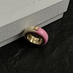 Celine Ring # 297576, cheap Celine Rings
