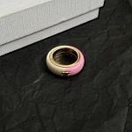 Celine Ring # 297576, cheap Celine Rings