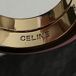 Celine Ring # 297576, cheap Celine Rings