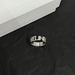 Celine Ring # 297577, cheap Celine Rings
