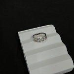 Celine Ring # 297577, cheap Celine Rings