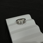 Celine Ring # 297577, cheap Celine Rings