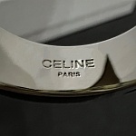 Celine Ring # 297577, cheap Celine Rings