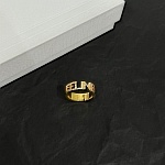 Celine Ring # 297578, cheap Celine Rings
