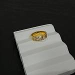 Celine Ring # 297578, cheap Celine Rings