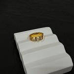 Celine Ring # 297578, cheap Celine Rings