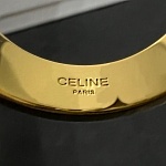 Celine Ring # 297578, cheap Celine Rings