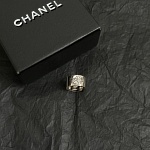 Chanel Ring # 297579, cheap Chanel Rings