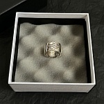 Chanel Ring # 297579, cheap Chanel Rings