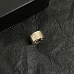 Chanel Ring # 297579, cheap Chanel Rings