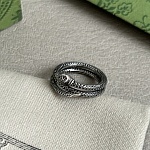 Gucci Ring # 297580