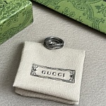 Gucci Ring # 297580, cheap Gucci Rings