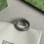 Gucci Ring # 297580, cheap Gucci Rings
